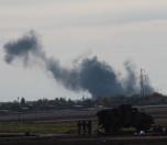 /haber/kobane-den-kacan-sivilleri-mayinlar-olduruyor-160425