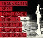 /haber/trans-kadin-seks-iscileri-ankara-da-bulusuyor-160517