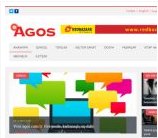 /haber/armenian-weekly-agos-introduces-english-version-online-160524