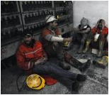 /haber/parliament-approves-convention-on-mine-safety-160559