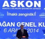 /haber/erdogan-alisilmis-cumhurbaskani-degilim-160575