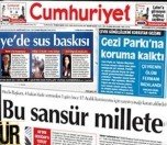 /haber/cumhuriyet-ten-tekzip-ve-sansur-isyani-160579