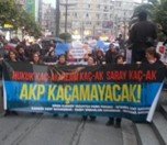/haber/kadikoy-de-ak-saray-protestosu-160580