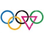 /haber/olimpiyat-komitesi-nden-homofobiye-karsi-onemli-adim-160633