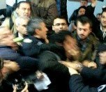 /haber/medya-orgutlerinden-gazetecilere-polis-saldirisina-tepki-160650