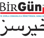/haber/prosecution-into-birgun-newspaper-s-thief-headline-160690