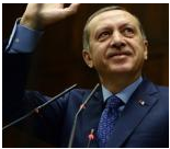 /haber/erdogan-to-lead-the-cabinet-from-2015-160728