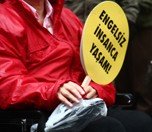 /haber/the-disabled-can-claim-their-right-in-un-160773