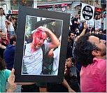 /haber/turkey-ranks-in-top-3-for-violence-against-journalists-160874