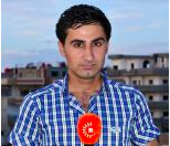 /haber/two-rudaw-tv-workers-kidnapped-in-rojava-160881