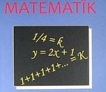 /haber/kurtce-matematik-kitabi-google-play-de-160970