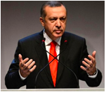 /haber/erdogan-criticizes-birth-control-161001