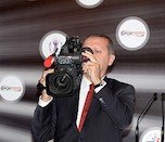 /haber/rsf-rebuts-president-erdogan-s-virulent-criticism-161035