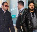 /haber/confiscated-money-in-corruption-probe-returned-to-zarrab-guler-161045