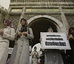 Sakarya Platformu: Başörtüsü Yasağı Bitti Ama... 