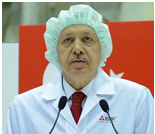 /haber/gynecologists-explain-erdogan-what-birth-control-means-161127