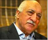 /haber/official-request-for-the-arrest-of-fethullah-gulen-161173
