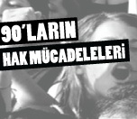 90’lardan Ne Anladım?