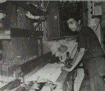 Medyanın Görmediği Direniş: Ünaldı