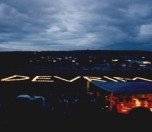 1993'ten Kalan Devrim Fotoğrafı