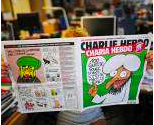 /haber/turkey-s-caricaturists-react-charlie-hebdo-attack-161387
