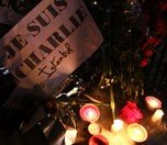 /haber/people-in-istanbul-march-for-charlie-hebdo-161421