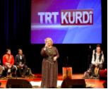 /haber/trt-6-continues-broadcasting-as-trt-kurdi-161473