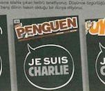 /haber/turkey-s-humor-magazines-je-suis-charlie-161523