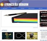 /haber/ayrimciligaugradim-org-yayinda-161573