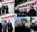 /haber/cumhuriyet-gazetesine-dayanisma-ziyaretleri-ve-protestolar-161579