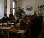 bianet’teki “Merak” Serüvenim