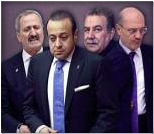 /haber/parliament-rejects-sending-former-ministers-to-supreme-state-council-161698