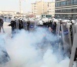 /haber/police-tear-gas-attack-after-ali-ismail-korkmaz-hearing-161701