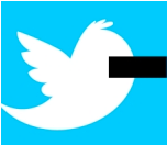 /haber/journalist-associations-backlash-tweet-censorship-161734