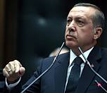 /haber/erdogan-in-faiz-israri-politik-161744