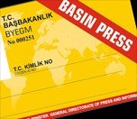 /haber/disk-basin-is-sari-basin-karti-uygulamasina-son-verilsin-161749