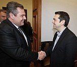 /haber/syriza-bagimsiz-yunanlilar-la-kemer-sikma-karsiti-koalisyonu-kurdu-161806