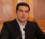 /haber/tsipras-kibris-ta-cozum-turk-yunan-iliskilerinin-mihenk-tasidir-161986