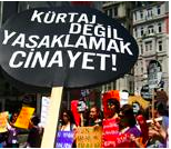 /haber/abortion-in-turkey-legal-but-banned-in-public-hospitals-162060