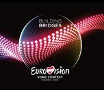 /haber/ve-turkiye-3-yil-aradan-sonra-tekrar-eurovision-da-162104