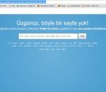 /haber/twitter-seffaflik-raporunu-geri-cekti-turkiye-sayfasini-unuttu-162112