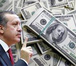 /haber/erdogan-faiz-duserse-ekonomi-buyur-saniyor-162179
