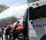 /haber/gazeteci-yildirim-a-direnmekten-dava-var-hakim-yok-162206