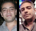 /haber/misir-da-tutuklu-iki-al-jazeera-muhabiri-kefaletle-serbest-162238