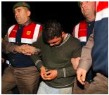 /haber/top-suspects-arrested-in-ozgecan-aslan-murder-case-162318
