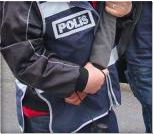 /haber/insulting-the-president-arrests-continue-in-kocaeli-162336
