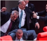 /haber/akp-deputies-attack-opposition-in-homeland-security-session-162392