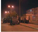 /haber/bastinado-torture-allegations-at-police-station-in-istanbul-162410