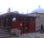 /haber/tarihi-hamamin-kulhan-girisine-kafe-162494