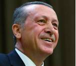 /haber/erdogan-says-he-will-work-towards-a-faithful-youth-162614